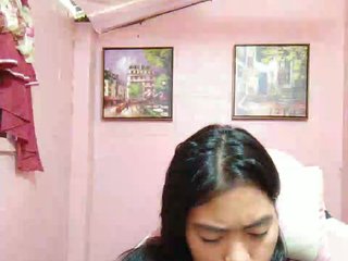 hornylittleprincess69 Porn Show