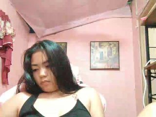 hornylittleprincess69 Porn Show