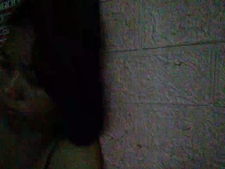 hornylittleprincess69 Porn Show