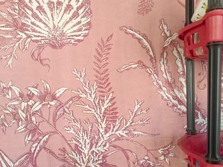 hornylittleprincess69 Porn Show