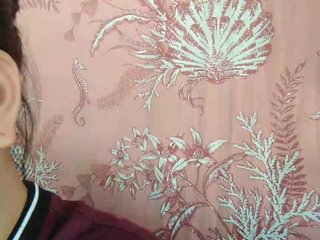 hornylittleprincess69 Porn Show