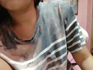 hornylittleprincess69 Porn Show