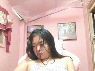 hornylittleprincess69 Porn Show