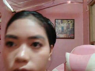 hornylittleprincess69 Porn Show