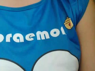 hornylittleprincess69 Porn Show