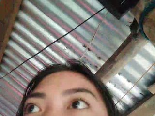 hornylittleprincess69 Porn Show