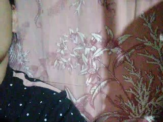 hornylittleprincess69 Porn Show