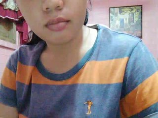 hornylittleprincess69 Porn Show