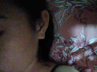 hornylittleprincess69 Porn Show