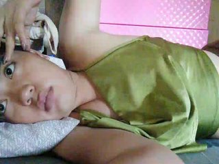 hornylittleprincess69 Porn Show