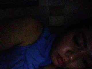 hornylittleprincess69 Porn Show