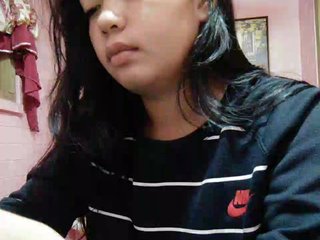 hornylittleprincess69 Porn Show