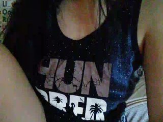 hornylittleprincess69 Porn Show