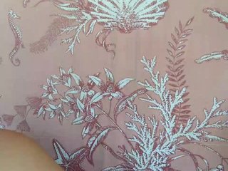 hornylittleprincess69 Porn Show