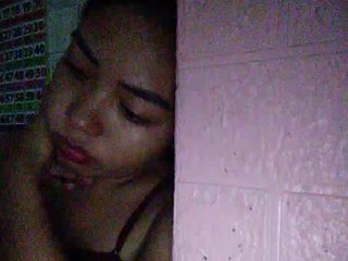 hornylittleprincess69 Porn Show