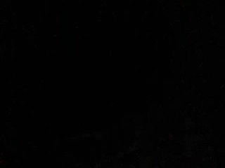 hornylittleprincess69 Porn Show