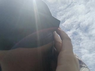 hornylittleprincess69 Porn Show