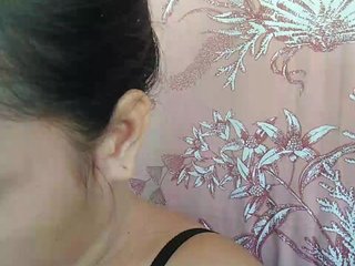 hornylittleprincess69 Porn Show