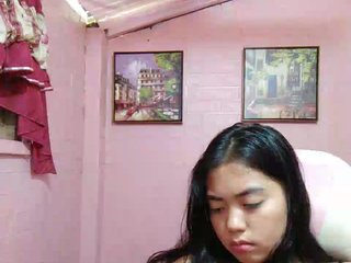 hornylittleprincess69 Porn Show