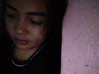 hornylittleprincess69 Porn Show