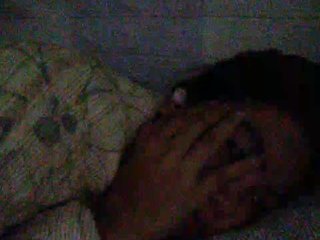 hornylittleprincess69 Porn Show