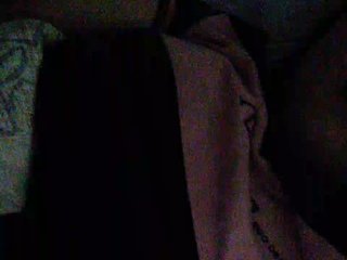 hornylittleprincess69 Porn Show