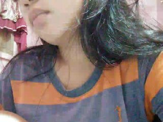 hornylittleprincess69 Porn Show