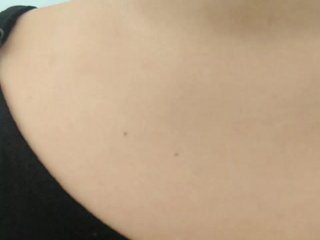 hornylittleprincess69 Porn Show