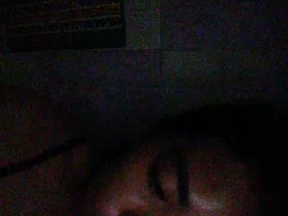 hornylittleprincess69 Porn Show