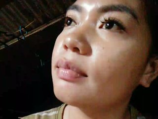 hornylittleprincess69 Porn Show