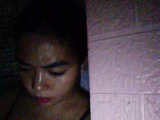 hornylittleprincess69 Porn Show