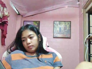 hornylittleprincess69 Porn Show