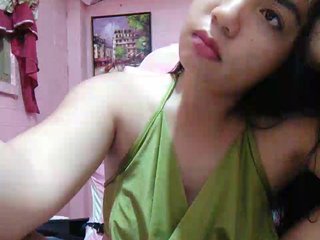 hornylittleprincess69 Porn Show