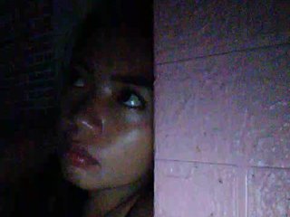 hornylittleprincess69 Porn Show