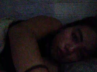 hornylittleprincess69 Porn Show