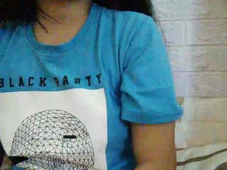 hornylittleprincess69 Porn Show