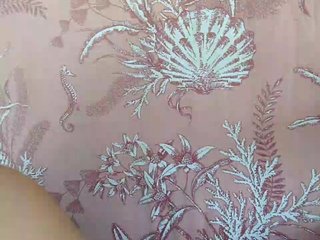 hornylittleprincess69 Porn Show