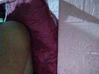 hornylittleprincess69 Porn Show