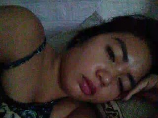 hornylittleprincess69 Porn Show