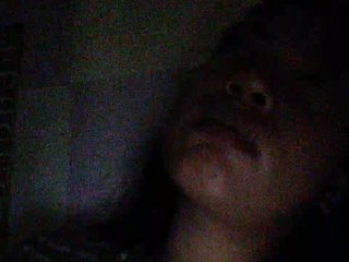 hornylittleprincess69 Porn Show