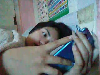 hornylittleprincess69 Porn Show