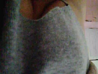 hornylittleprincess69 Porn Show