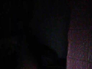 hornylittleprincess69 Porn Show