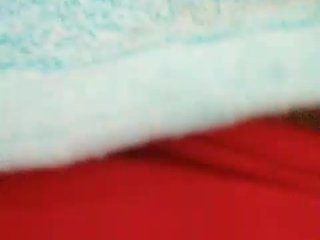 hornylittleprincess69 Porn Show