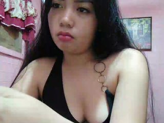 hornylittleprincess69 Porn Show