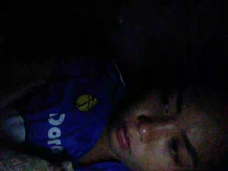 hornylittleprincess69 Porn Show