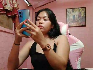 hornylittleprincess69 Porn Show