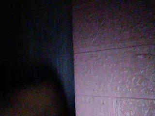 hornylittleprincess69 Porn Show