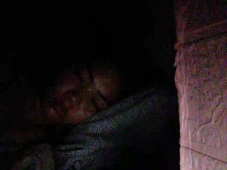 hornylittleprincess69 Porn Show