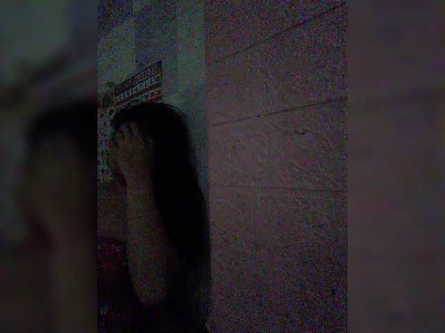 XXhornywetprincess99XX